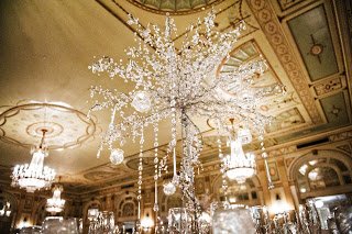 undefined about A Brown Wedding: Natalie & Ben 06